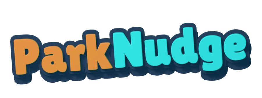 ParkNudge